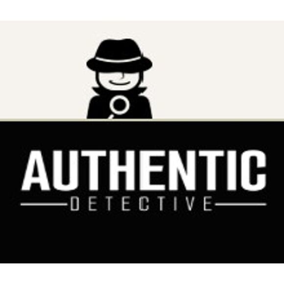 Bag/Wallet Authentication - Picture 1 of 1